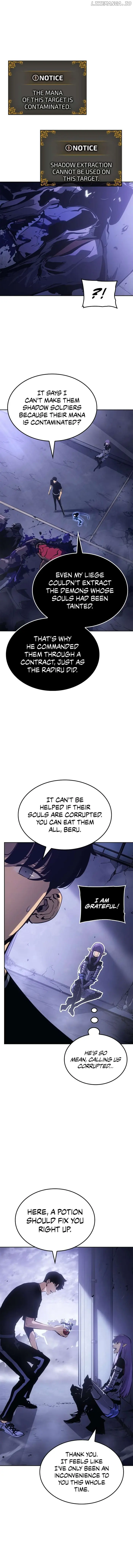 Solo Leveling Ragnarok - Chapter 20 image 08_optimized